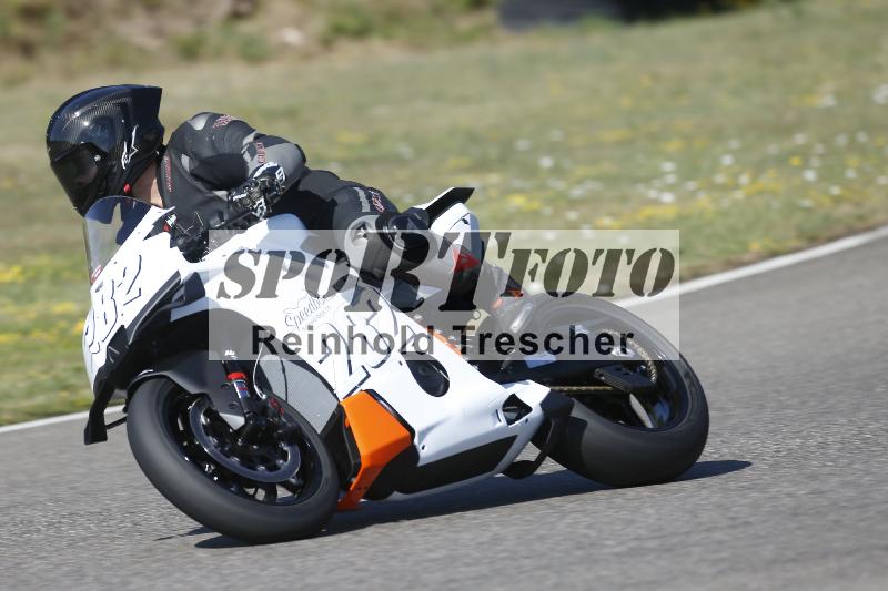 /35 07.08.2026  Discover the Bike ADR/Race 3 rot/282